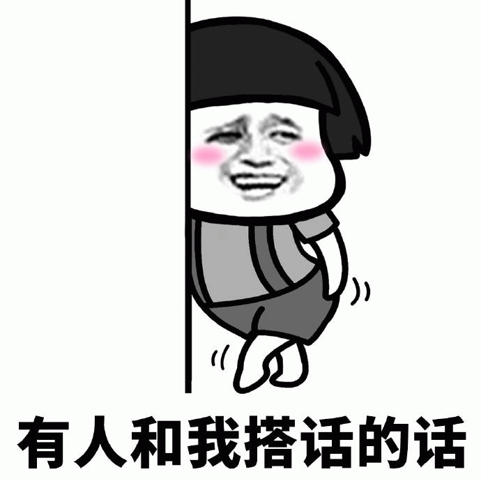 示例图片